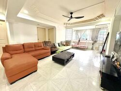 Blk 706 Pasir Ris Drive 10 (Pasir Ris), HDB 5 Rooms #589309241
